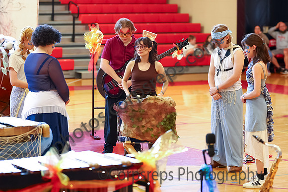Bald Eagle Area Percussion_260426_Bellefonte HS-jb00210
