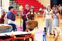 Bald Eagle Area Percussion_260426_Bellefonte HS-jb00213