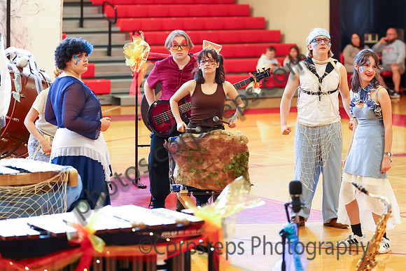 Bald Eagle Area Percussion_260426_Bellefonte HS-jb00213