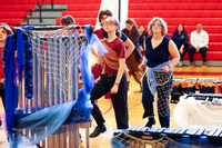 Bald Eagle Area Percussion_260426_Bellefonte HS-jb00212