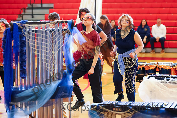 Bald Eagle Area Percussion_260426_Bellefonte HS-jb00212