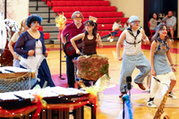 Bald Eagle Area Percussion_260426_Bellefonte HS-jb00214
