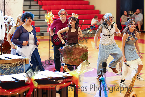 Bald Eagle Area Percussion_260426_Bellefonte HS-jb00214