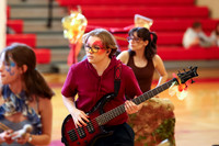 Bald Eagle Area Percussion_260426_Bellefonte HS-jb00215