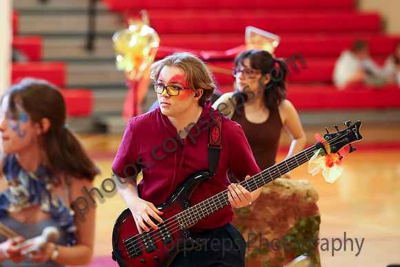 Bald Eagle Area Percussion_260426_Bellefonte HS-jb00215