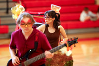 Bald Eagle Area Percussion_260426_Bellefonte HS-jb00216