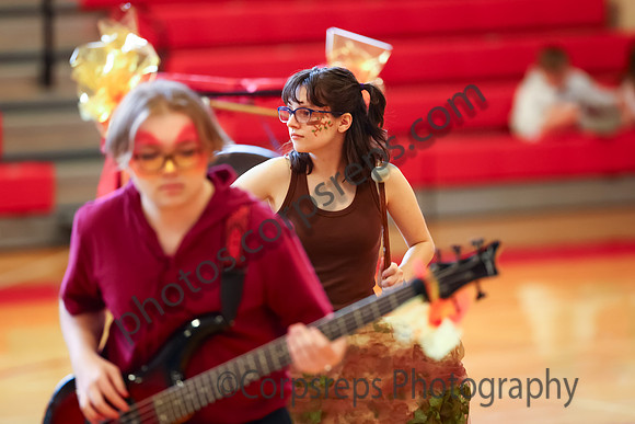 Bald Eagle Area Percussion_260426_Bellefonte HS-jb00216