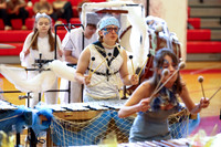 Bald Eagle Area Percussion_260426_Bellefonte HS-jb00217