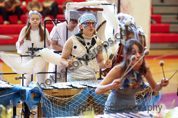 Bald Eagle Area Percussion_260426_Bellefonte HS-jb00217