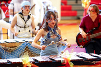 Bald Eagle Area Percussion_260426_Bellefonte HS-jb00218