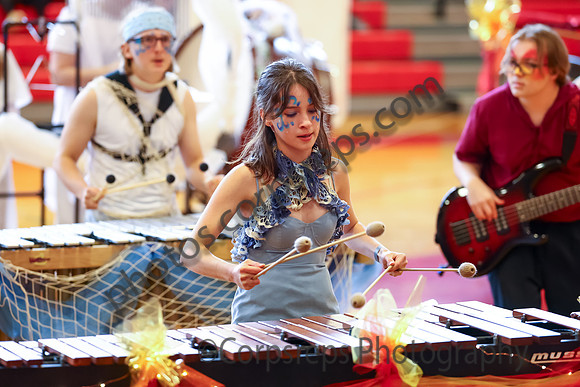 Bald Eagle Area Percussion_260426_Bellefonte HS-jb00218