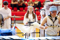 Bald Eagle Area Percussion_260426_Bellefonte HS-jb00219