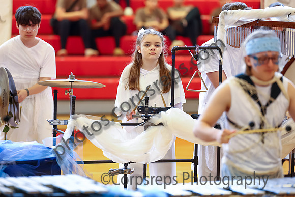 Bald Eagle Area Percussion_260426_Bellefonte HS-jb00219