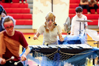 Bald Eagle Area Percussion_260426_Bellefonte HS-jb00220