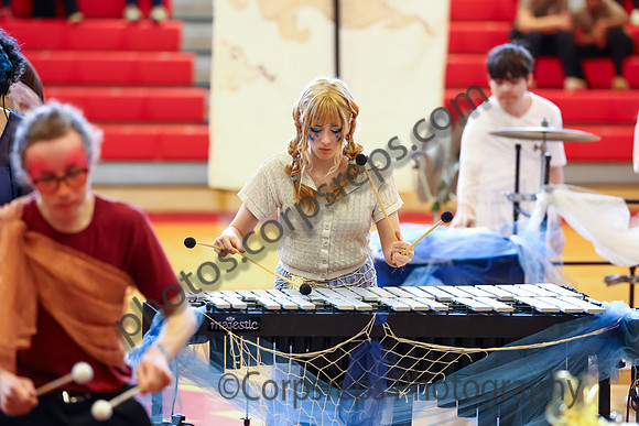 Bald Eagle Area Percussion_260426_Bellefonte HS-jb00220