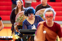 Bald Eagle Area Percussion_260426_Bellefonte HS-jb00224