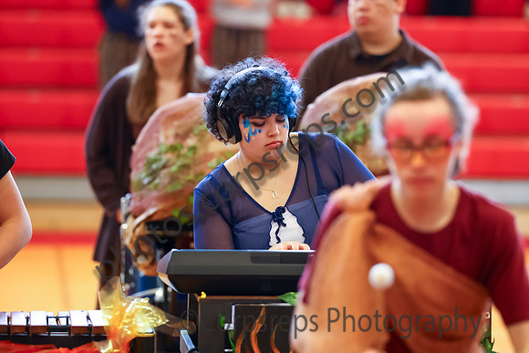 Bald Eagle Area Percussion_260426_Bellefonte HS-jb00224