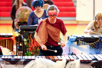 Bald Eagle Area Percussion_260426_Bellefonte HS-jb00221