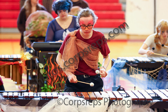 Bald Eagle Area Percussion_260426_Bellefonte HS-jb00221
