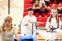 Bald Eagle Area Percussion_260426_Bellefonte HS-jb00225