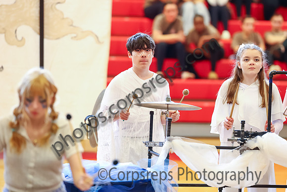 Bald Eagle Area Percussion_260426_Bellefonte HS-jb00225