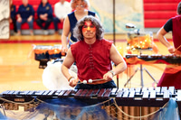 Bald Eagle Area Percussion_260426_Bellefonte HS-jb00223