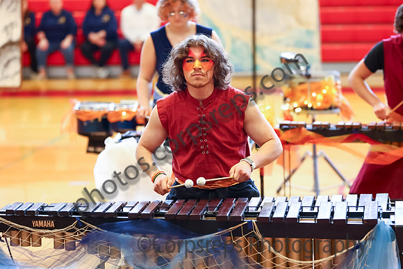 Bald Eagle Area Percussion_260426_Bellefonte HS-jb00223