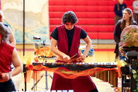 Bald Eagle Area Percussion_260426_Bellefonte HS-jb00222