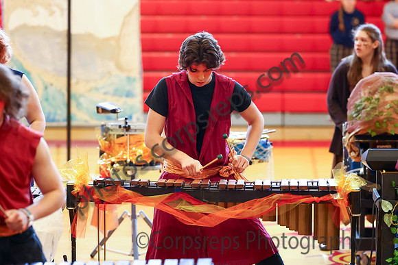 Bald Eagle Area Percussion_260426_Bellefonte HS-jb00222