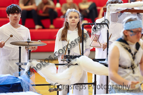 Bald Eagle Area Percussion_260426_Bellefonte HS-jb00226