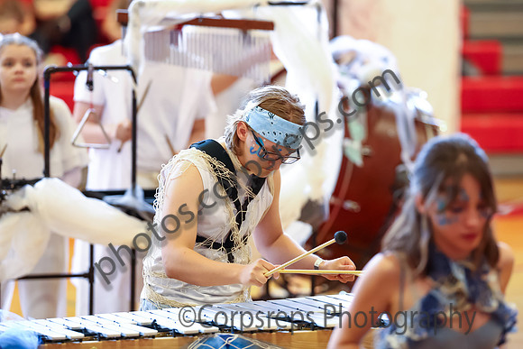 Bald Eagle Area Percussion_260426_Bellefonte HS-jb00227