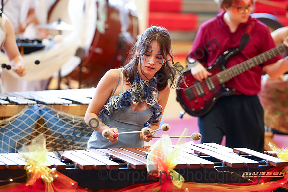 Bald Eagle Area Percussion_260426_Bellefonte HS-jb00228