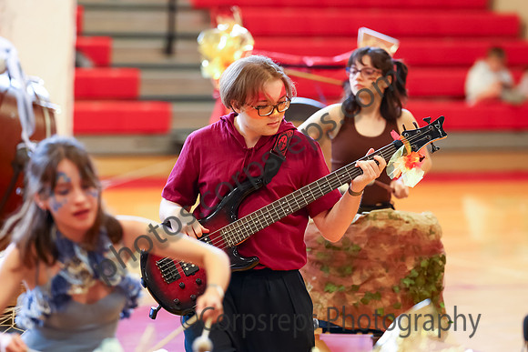 Bald Eagle Area Percussion_260426_Bellefonte HS-jb00229