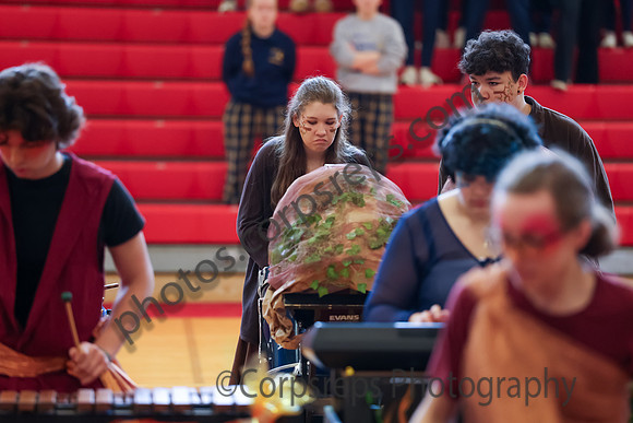 Bald Eagle Area Percussion_260426_Bellefonte HS-jb00230