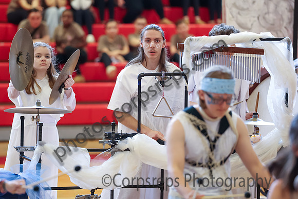 Bald Eagle Area Percussion_260426_Bellefonte HS-jb00234