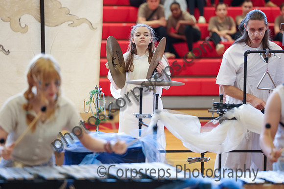 Bald Eagle Area Percussion_260426_Bellefonte HS-jb00232