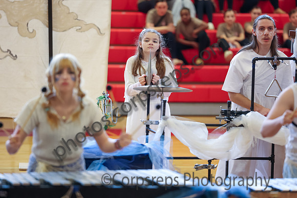 Bald Eagle Area Percussion_260426_Bellefonte HS-jb00233