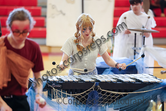 Bald Eagle Area Percussion_260426_Bellefonte HS-jb00231