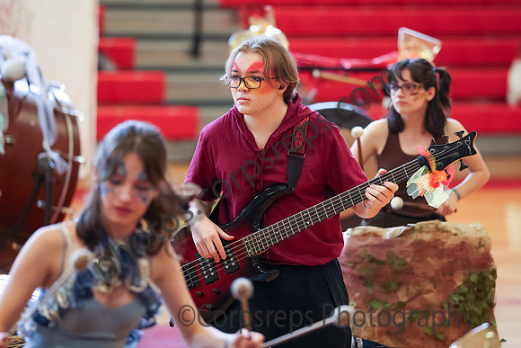 Bald Eagle Area Percussion_260426_Bellefonte HS-jb00235