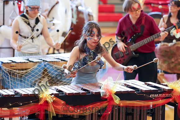 Bald Eagle Area Percussion_260426_Bellefonte HS-jb00236