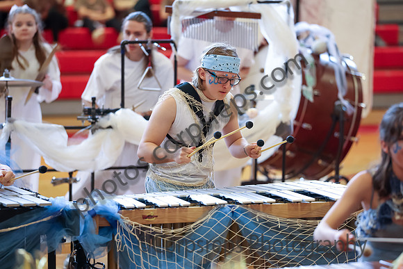 Bald Eagle Area Percussion_260426_Bellefonte HS-jb00237