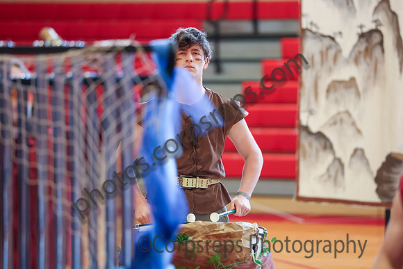 Bald Eagle Area Percussion_260426_Bellefonte HS-jb00238