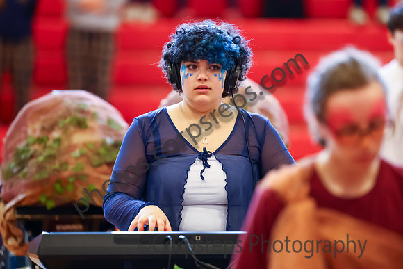 Bald Eagle Area Percussion_260426_Bellefonte HS-jb00240