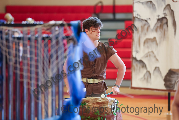 Bald Eagle Area Percussion_260426_Bellefonte HS-jb00239