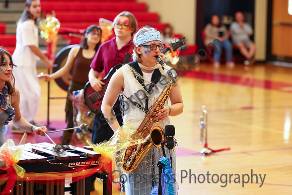 Bald Eagle Area Percussion_260426_Bellefonte HS-jb00242