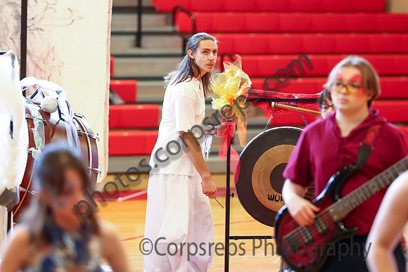 Bald Eagle Area Percussion_260426_Bellefonte HS-jb00244