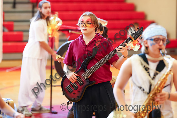 Bald Eagle Area Percussion_260426_Bellefonte HS-jb00243