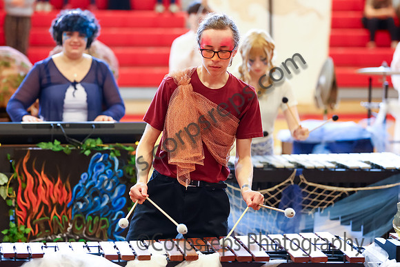 Bald Eagle Area Percussion_260426_Bellefonte HS-jb00241