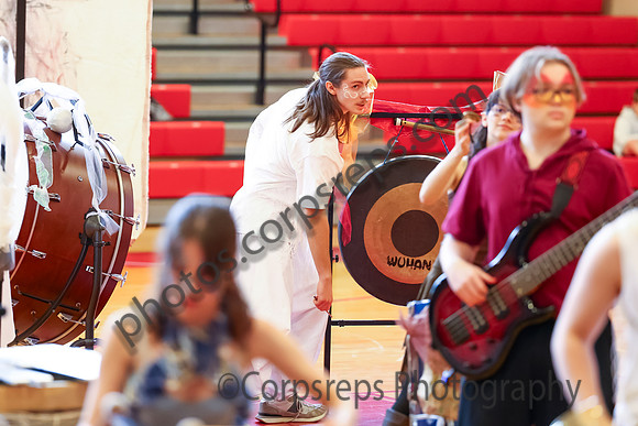 Bald Eagle Area Percussion_260426_Bellefonte HS-jb00245