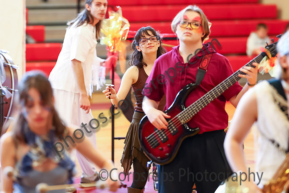 Bald Eagle Area Percussion_260426_Bellefonte HS-jb00246